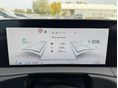 KIA EV6 2024/1 - 21