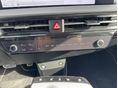 KIA EV6 2024/1 - 22