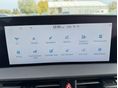 KIA EV6 2024/1 - 24