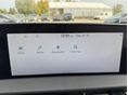 KIA EV6 2024/1 - 25