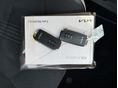 KIA EV6 2024/1 - 26