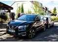 NISSAN QASHQAI 1.3 DIG-T Tekna
