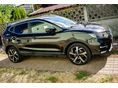 NISSAN QASHQAI 2020/9 - 2