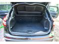 NISSAN QASHQAI 2020/9 - 4