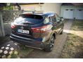 NISSAN QASHQAI 2020/9 - 3