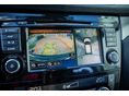 NISSAN QASHQAI 2020/9 - 5