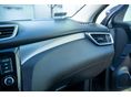 NISSAN QASHQAI 2020/9 - 6
