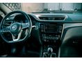 NISSAN QASHQAI 2020/9 - 8