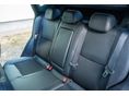 NISSAN QASHQAI 2020/9 - 9