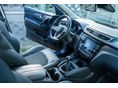 NISSAN QASHQAI 2020/9 - 10
