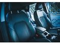 NISSAN QASHQAI 2020/9 - 11