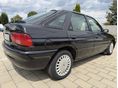 FORD ESCORT 1998/7 - 1