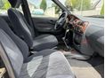 FORD ESCORT 1998/7 - 4