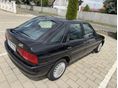 FORD ESCORT 1998/7 - 5