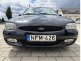 FORD ESCORT 1998/7 - 6