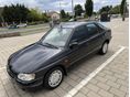 FORD ESCORT 1998/7 - 7