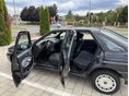 FORD ESCORT 1998/7 - 8