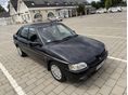 FORD ESCORT 1998/7 - 9