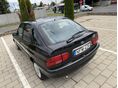 FORD ESCORT 1998/7 - 11