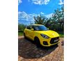 SUZUKI SWIFT 2022/11 - 3