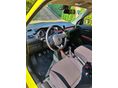SUZUKI SWIFT 2022/11 - 6