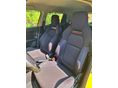 SUZUKI SWIFT 2022/11 - 7