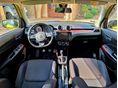 SUZUKI SWIFT 2022/11 - 8