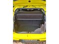 SUZUKI SWIFT 2022/11 - 9