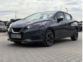 NISSAN MICRA 1.0 IG-T Acenta Magyarországi 1 tulajdonos!! 105.000 km