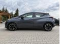 NISSAN MICRA 2022/7 - 2