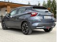 NISSAN MICRA 2022/7 - 3