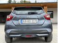 NISSAN MICRA 2022/7 - 4
