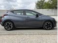 NISSAN MICRA 2022/7 - 6