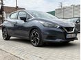 NISSAN MICRA 2022/7 - 7