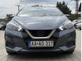 NISSAN MICRA 2022/7 - 8
