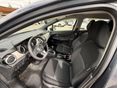 NISSAN MICRA 2022/7 - 11