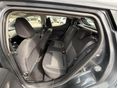 NISSAN MICRA 2022/7 - 9