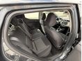 NISSAN MICRA 2022/7 - 10