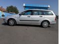 FORD FOCUS 2001/12 - 1