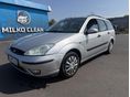 FORD FOCUS 2001/12 - 2