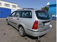FORD FOCUS 2001/12 - 3