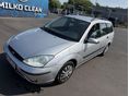 FORD FOCUS 2001/12 - 4