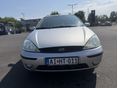 FORD FOCUS 2001/12 - 5