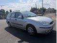 FORD FOCUS 2001/12 - 6