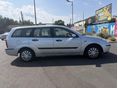 FORD FOCUS 2001/12 - 7