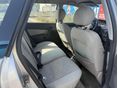 FORD FOCUS 2001/12 - 9
