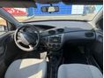 FORD FOCUS 2001/12 - 10