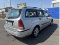 FORD FOCUS 2001/12 - 11