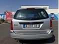 FORD FOCUS 2001/12 - 12