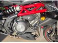 BENELLI BN 302 2016/6 - 2